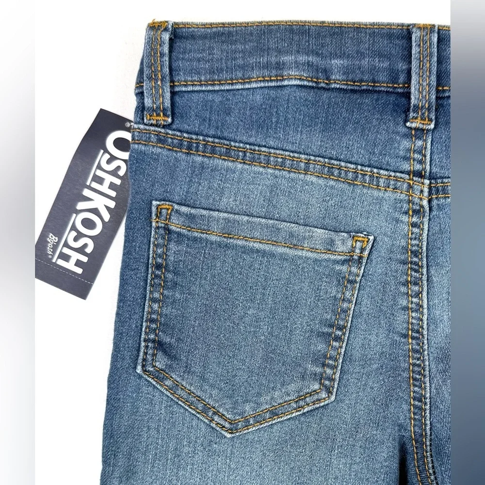 OshKosh Bgosh nwt oshkosh